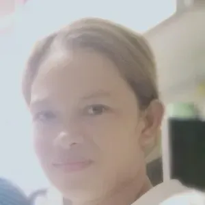 exprienced house holder for 11 years