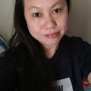 9 years experience in dubai in only 1 employer.