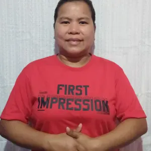 Nanny / Babysitter / Domestic Helper