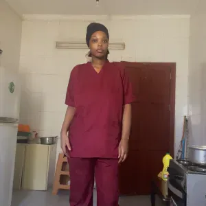 Domestic Helper / Household Assistant