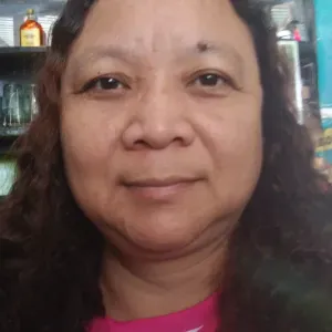 Domestic Helper / Nanny