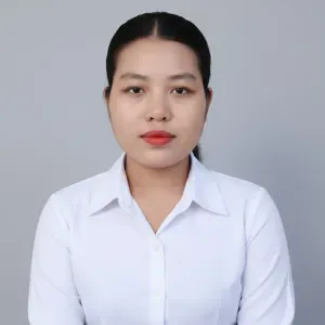 Reliable Domestic Helper / Childcare & Household Support