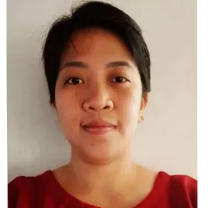 Experienced Housekeeper , babysitting , looking for a job  