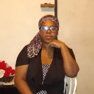 Dedicated Nanny & Childcare Provider | 6 Years of Proven Experience