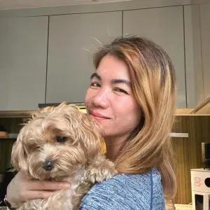 Domestic Helper / Caregiver / Babysitter