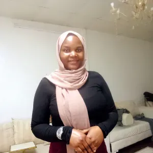 Domestic Helper / Housemaid