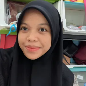 Experienced Nanny and Helper from Indonesia looking for job