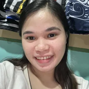 Domestic Helper | Housekeeper | Pet & Child Care