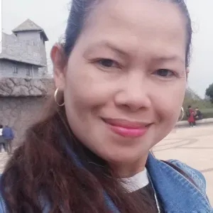 Experienced ALL AROUND DOMESTIC HELPER LOOKING FOR A JOB!