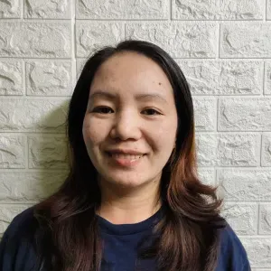 Experienced nanny and housekeeper
