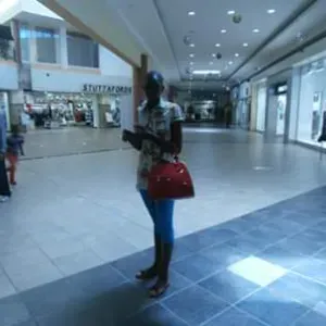 AM KIND,POLITE,FLEXIBLE,HARD WORKING LADY