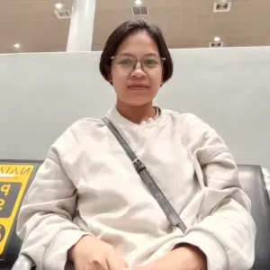 Babysitter / Childcare Assistant