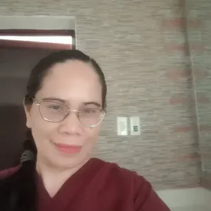 Experience house maid looking for a job