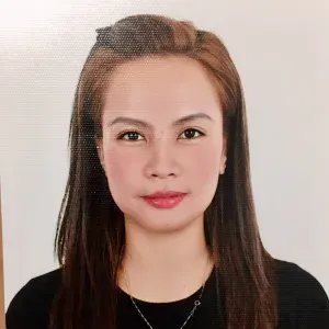 Im happy person and had a positive outcome in life. Caring