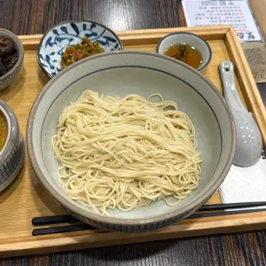 Domestic Helper in Causeway Bay
