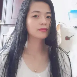 Domestic Helper Applicant /newborn to todller