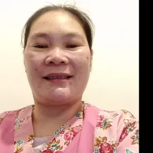 Hi im laila bautista
