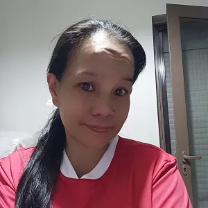 Experience of taking care of elderly