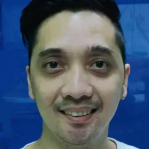 Professional Driver / Personal Chauffeur