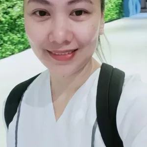Domestic Helper
