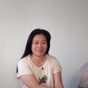 Experienced in taking care of children