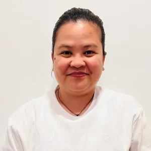 Hi ma'am/sir good day , I'm looking for job. Thank you