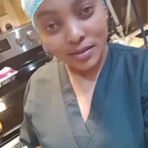 Experienced housemaid/babysitter looking for a job! 