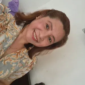 Domestic helper