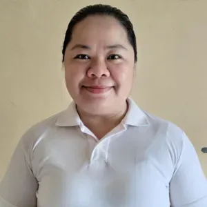 Experience Nanny/ Domestic Helper