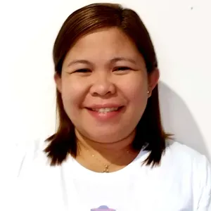 Babysitter, elderly, toddler, child 