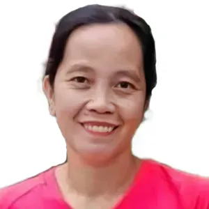 Experienced Nanny with 8 Years of Local & International (Hong Kong) Experience