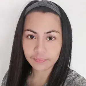 I am only child. I have two daughters I take care you baby.