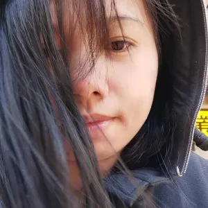 Experience if taking care of dog