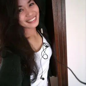 Domestic Helper | Child Care