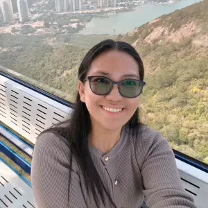 Domestic Helper / Nanny