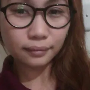Experienced Nanny and Household Worker looking for a job.