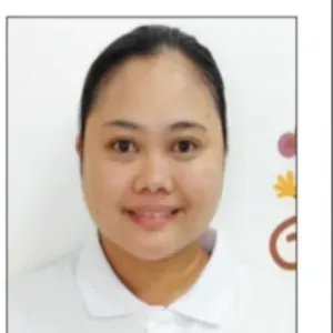 Domestic helper/nanny/ babysitter