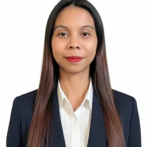 Experienced as both a Nanny and a Helper