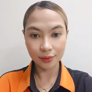 Experienced babysitter looking for a Job