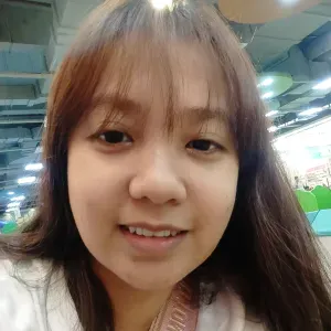 Domestic Helper / Housemaid