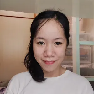 House hold helper looking for job