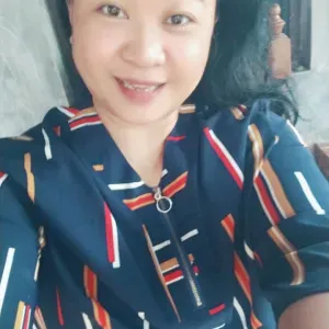 Domestic Helper / Nanny / Caregiver Application