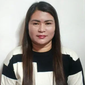 Domestic Helper / Caregiver