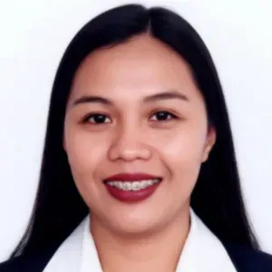 ELDERLY CARE / DOMESTIC HELPER APPLICANT