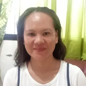 Domestic Helper / Nanny