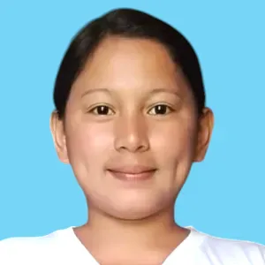 Domestic Helper / Nanny