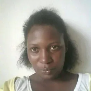 ENGLISH TEACHER AVAILABLE