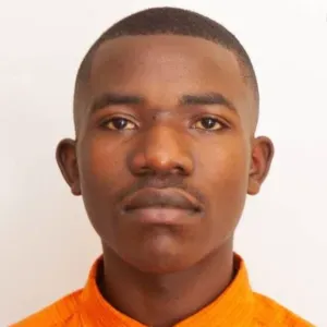 Caregiver / Domestic Helper