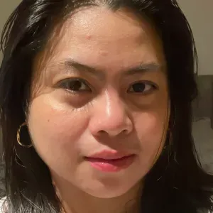 Nanny / Domestic Helper