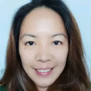 Experienced for almost 15 years 